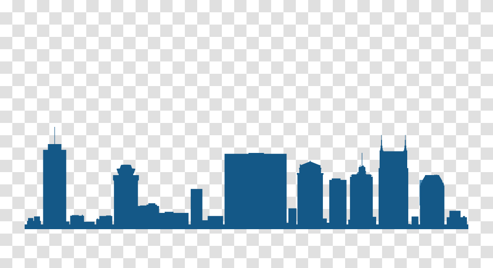 Home, Building, Urban, Metropolis, City Transparent Png