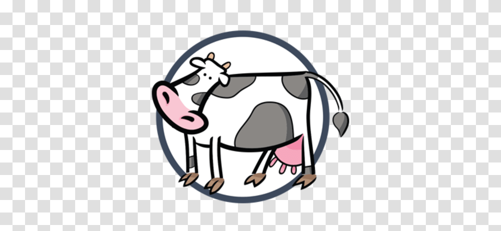 Home, Bull, Mammal, Animal, Cattle Transparent Png