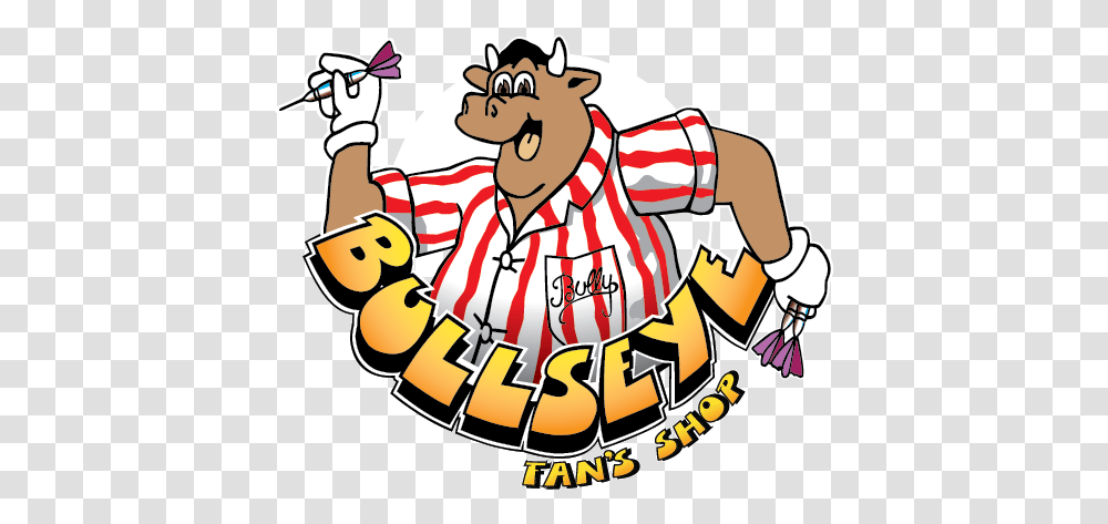 Home Bullseye 80s, Clothing, Hand, Outdoors, Coat Transparent Png