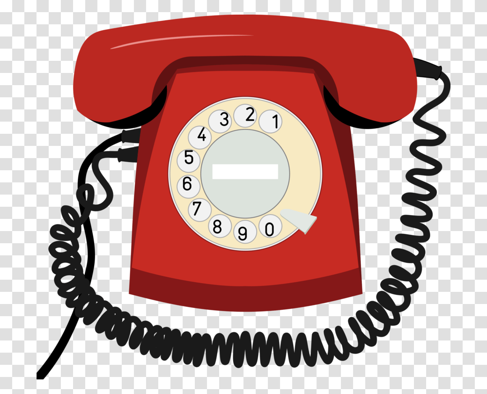 Home Business Phones Telephone Call Mobile Phones Ringing Free, Electronics, Dial Telephone Transparent Png