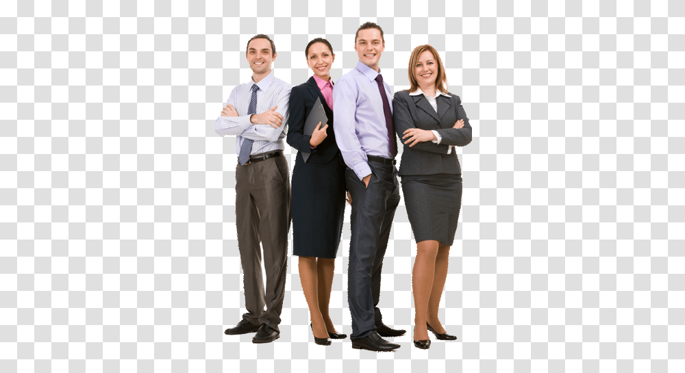 Home Businessman, Clothing, Person, Female, Suit Transparent Png