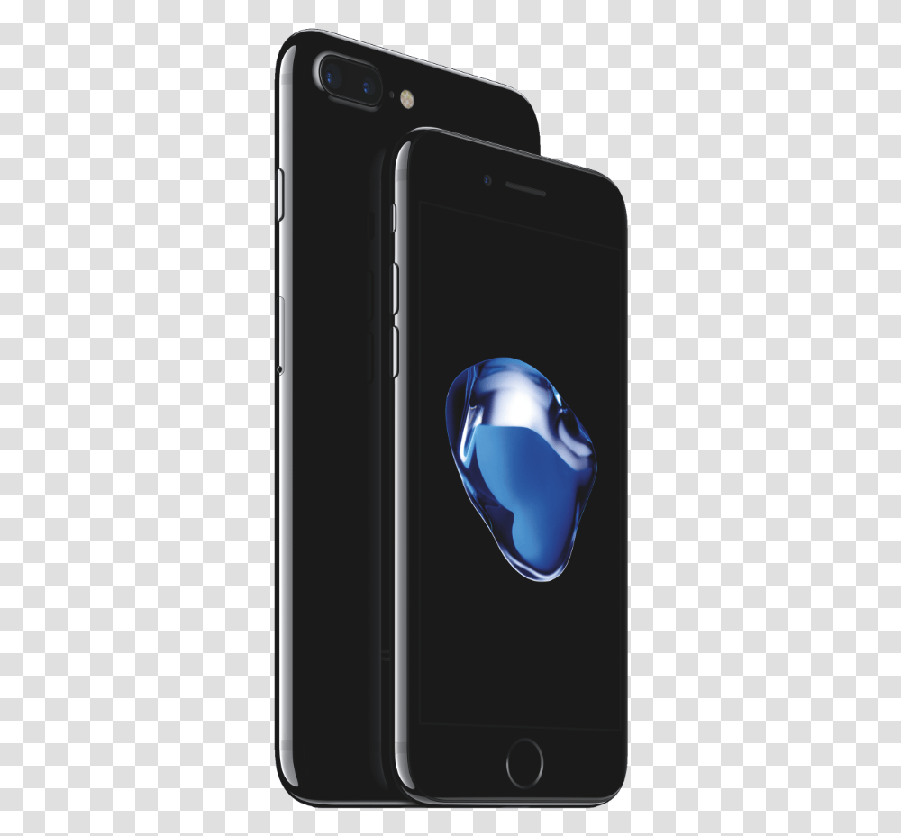 Home Button Image, Mobile Phone, Electronics, Cell Phone, Mouse Transparent Png