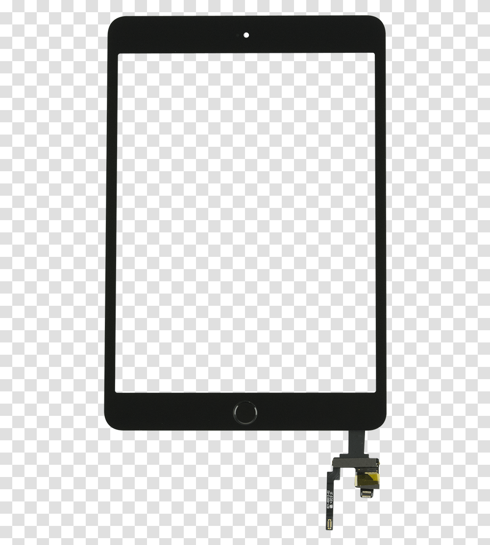 Home Button Image, Phone, Electronics, Mobile Phone, Cell Phone Transparent Png