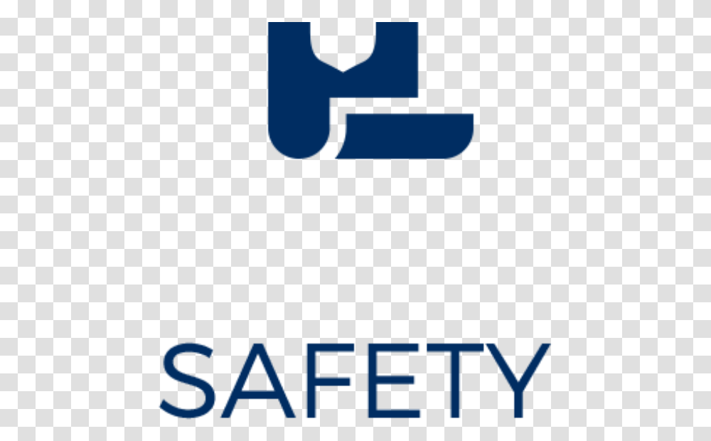 Home Button Safety Cimb Bank, Alphabet, Number Transparent Png
