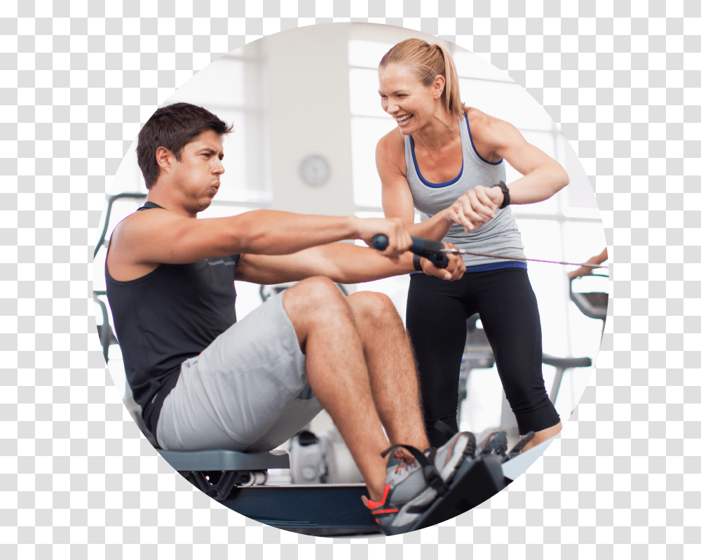 Home Buttons 01 Personal Fitness Trainer, Human, Working Out, Sport Transparent Png