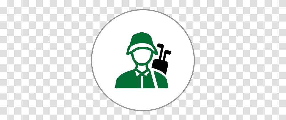 Home Caddienow Worker, Logo, Symbol, Clothing, Recycling Symbol Transparent Png