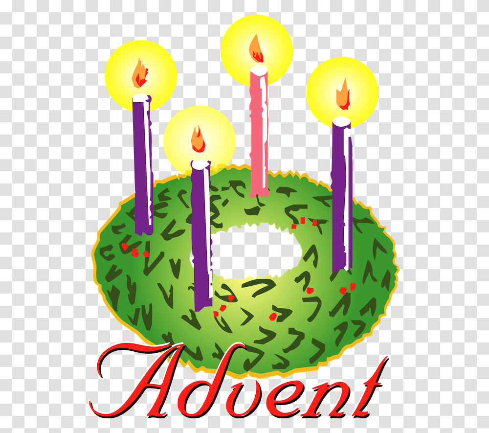 Home, Cake, Dessert, Food, Birthday Cake Transparent Png