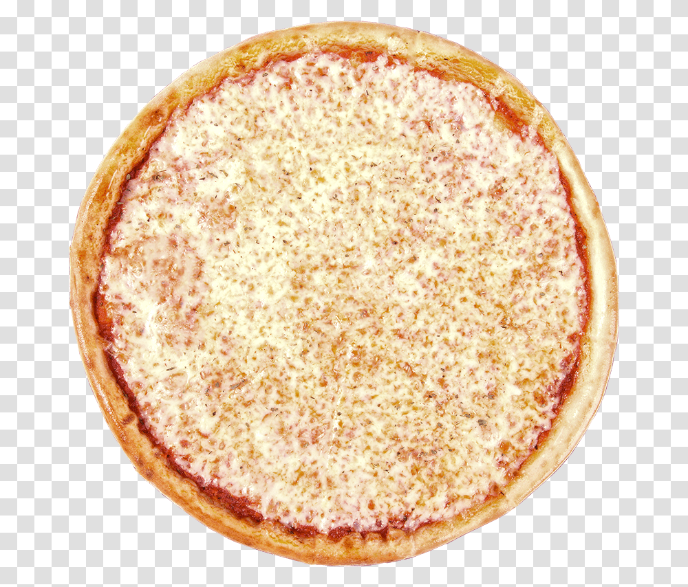 Home California Style Pizza, Food, Dessert, Cake, Bread Transparent Png