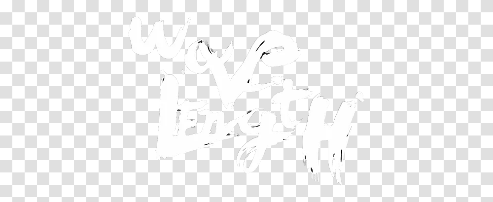 Home Calligraphy, Text, Handwriting, Alphabet, Poster Transparent Png