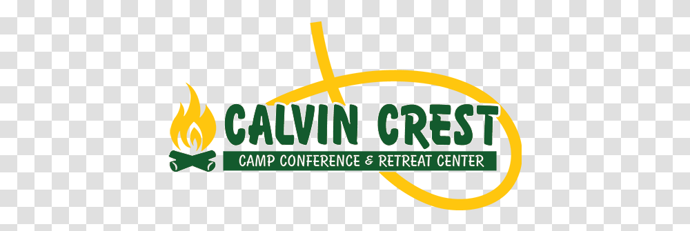Home Calvin Crest Camp California, Label, Text, Word, Alphabet Transparent Png