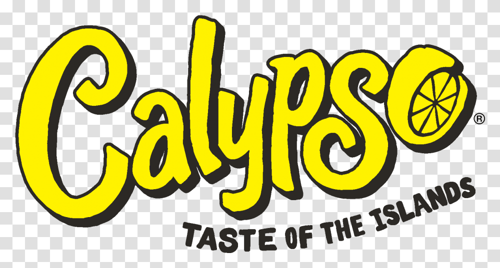 Home Calypso Logo, Text, Dynamite, Alphabet, Word Transparent Png