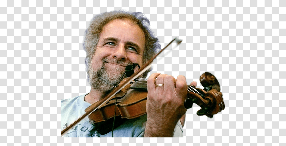 Home Cammy's Dance And Music Violinist, Leisure Activities, Person, Human, Musical Instrument Transparent Png