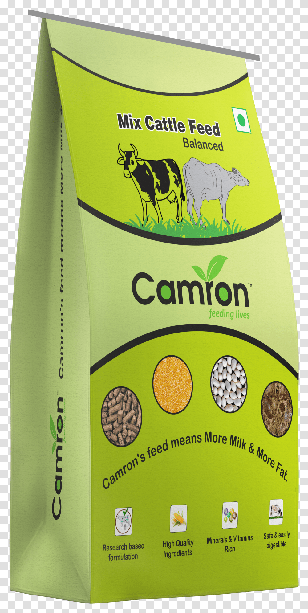 Home Camron Feeds Ltd Transparent Png