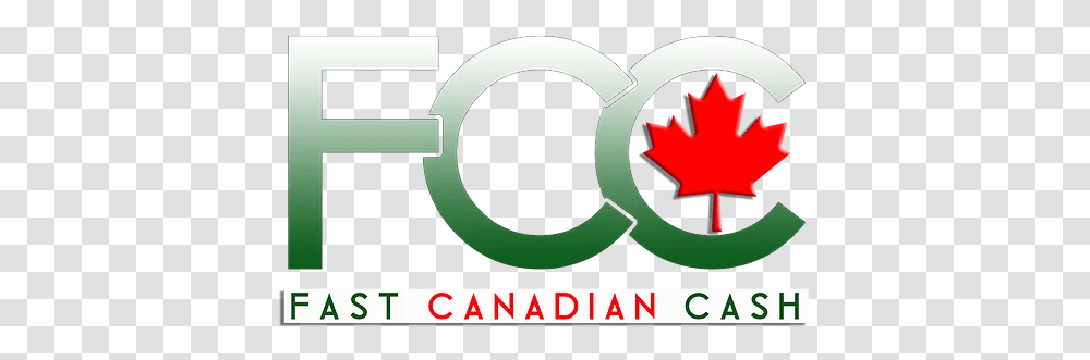 Home Canada Flag, Logo, Symbol, Trademark, Text Transparent Png