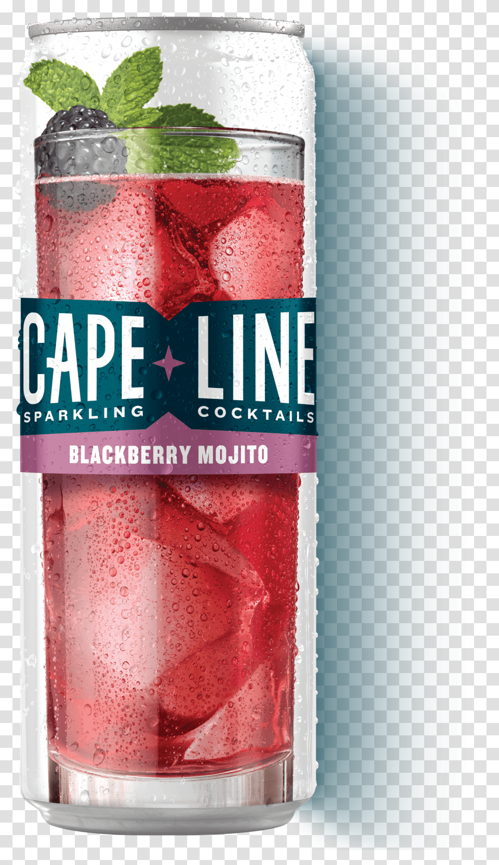 Home Cape Line Sparkling Cocktails Grape Line Sparkling Cocktail, Beer, Alcohol, Beverage, Liquor Transparent Png