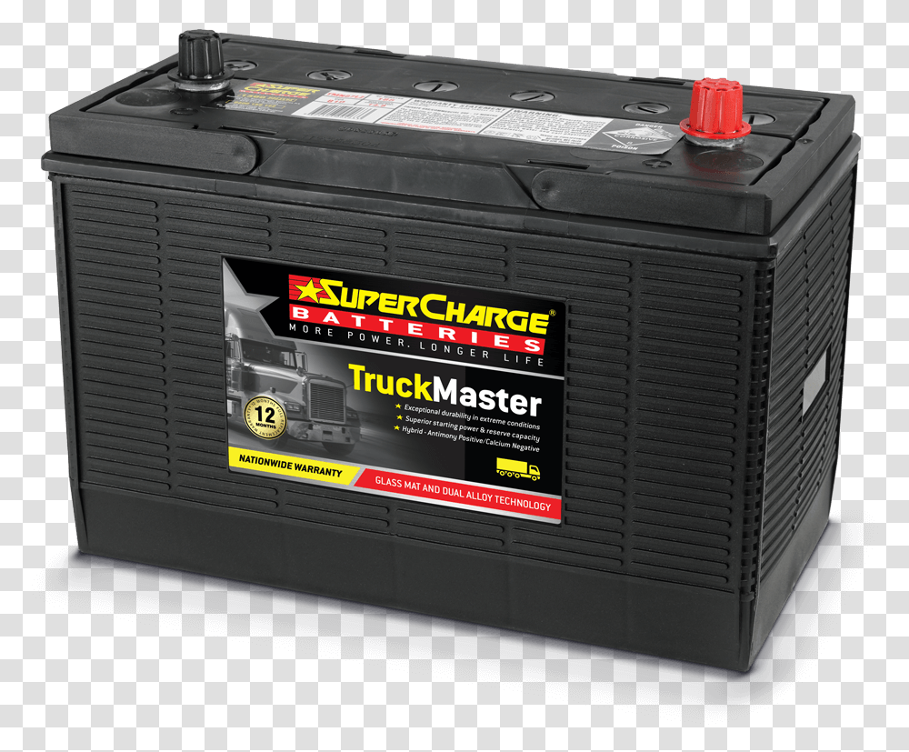 Home Car Batteries Supercharge Batteries, Electronics, Scoreboard, Machine, Box Transparent Png