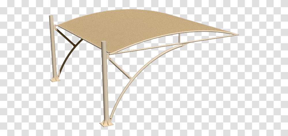 Home Car Parking Shade In Dubai Home Car Parking Shade, Furniture, Table, Coffee Table, Lamp Transparent Png
