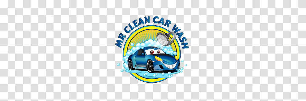 Home, Car, Vehicle, Transportation, Car Wash Transparent Png