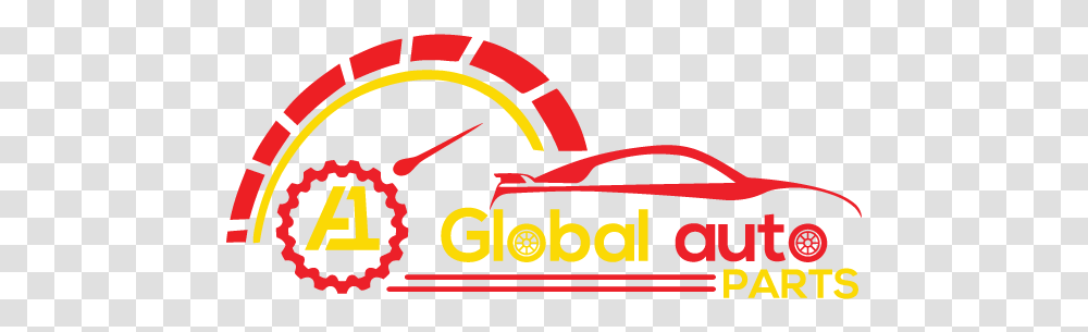 Home Car Wreckers Brisbane A1 Global Auto Parts, Logo, Symbol, Text, Vehicle Transparent Png