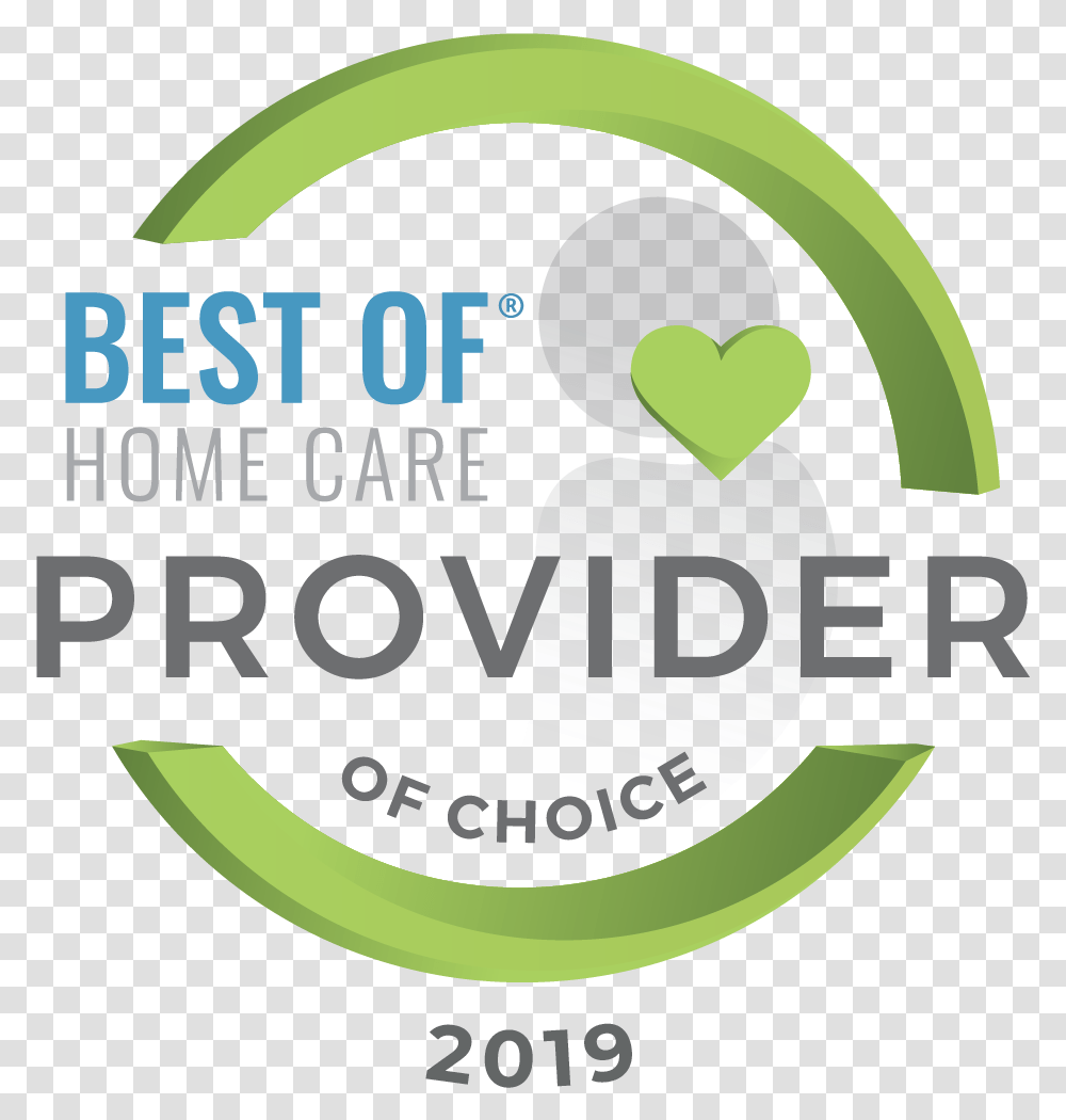 Home Care Pulse Provider Of Choice 2018, Plant, Fruit, Food, Avocado Transparent Png