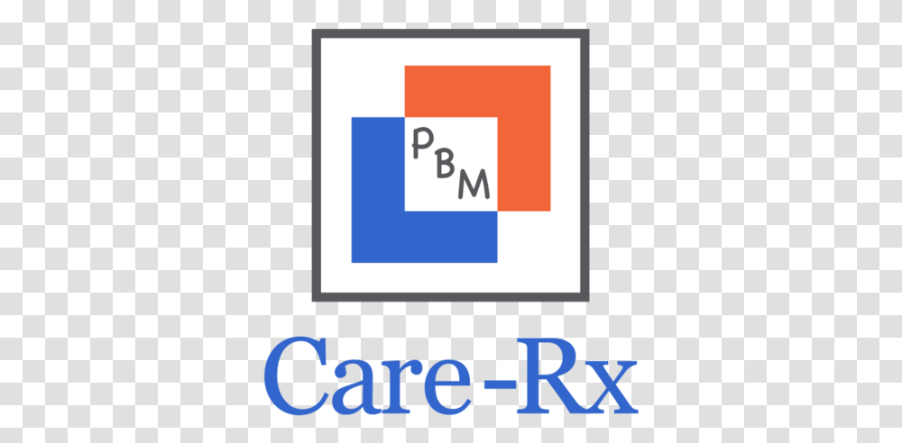Home Care Rx Logo Rgb 300dpi Alzheimer's Disease, Number, Word Transparent Png