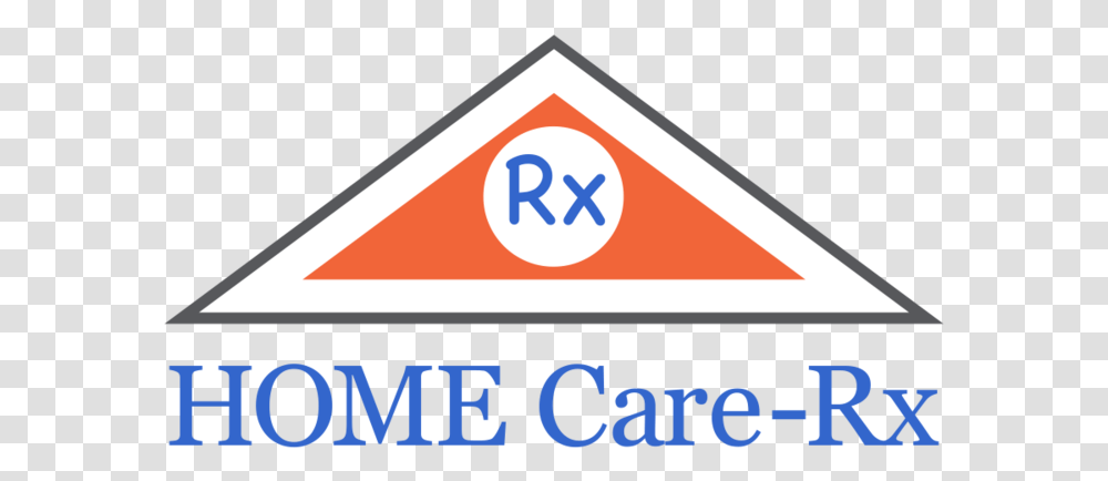 Home Care Rx Logo Rgb 300dpi Pneumrx, Sign, Label Transparent Png