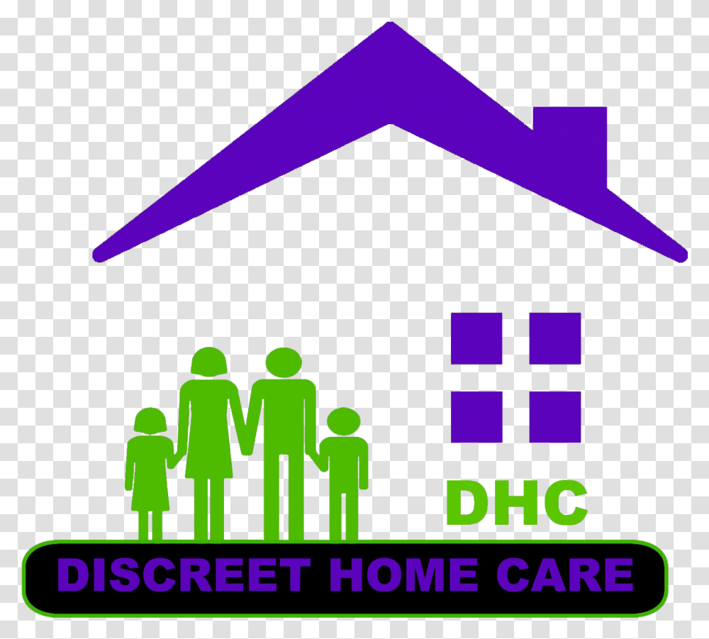 Home Care Services Discreet Australia Sharing, Text, Person, Symbol, Pac Man Transparent Png