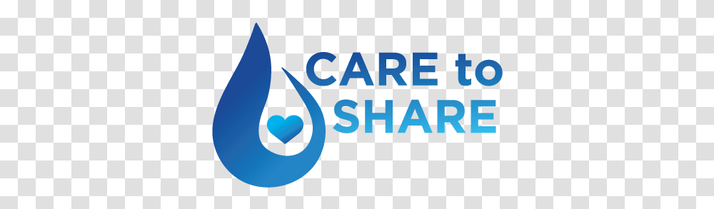 Home Care To Share Day Care To Share Owasa, Text, Word, Alphabet, Logo Transparent Png