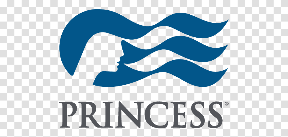 Home Carnival Corporation & Plc Princess Cruise Lines Logo, Poster, Advertisement, Text, Alphabet Transparent Png
