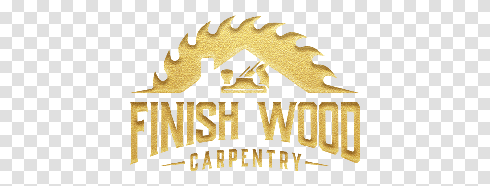 Home Carpenter Logo, Label, Text, Symbol, Trademark Transparent Png
