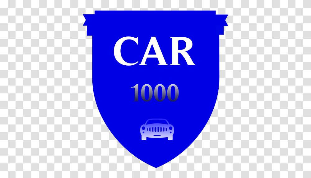 Home Cars Auto Tuning Recommendations National Railroad Museum, Armor, Shield, Logo, Symbol Transparent Png