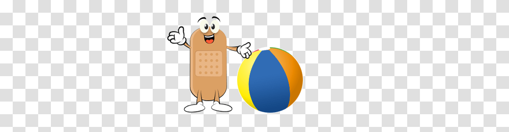 Home, Carton, Box, Cardboard, Balloon Transparent Png