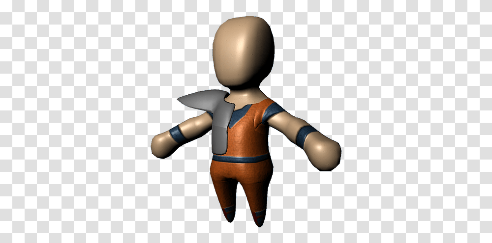 Home Cartoon, Person, Human, Figurine, Toy Transparent Png