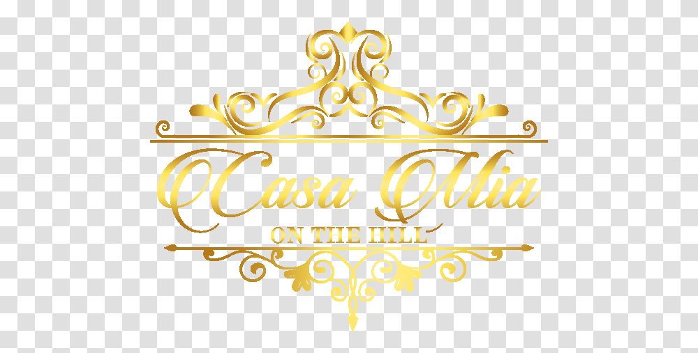 Home Casa Mia Ct Decorative, Text, Alphabet, Calligraphy, Handwriting Transparent Png