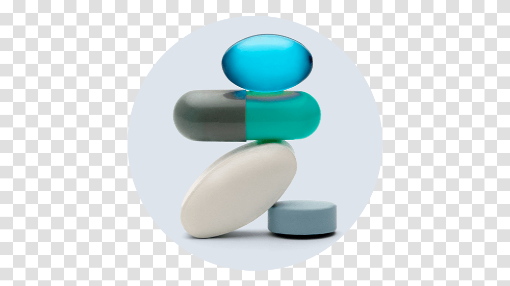 Home Catalent Pharmacy, Pill, Medication, Capsule, Tape Transparent Png