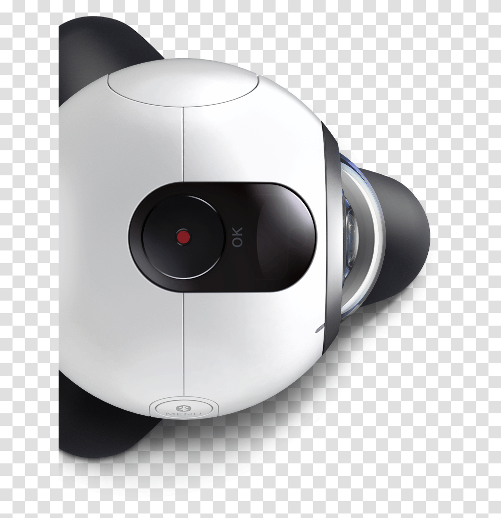 Home Cctv Ideas Id Design Security Cameras Samsung Gear 360, Electronics, Lamp, Appliance, Outdoors Transparent Png