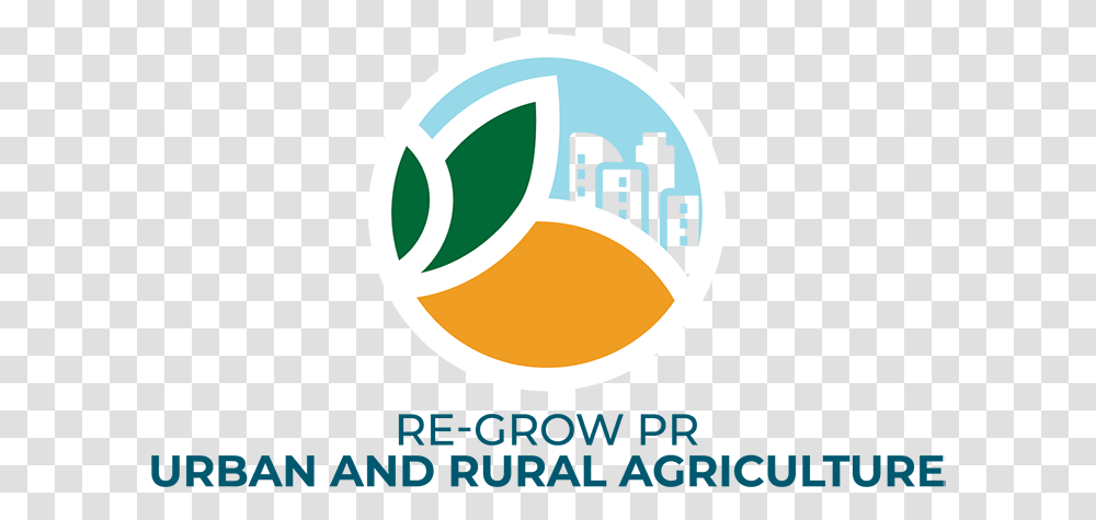 Home Cdbg Regrow Pr, Logo, Symbol, Label, Text Transparent Png