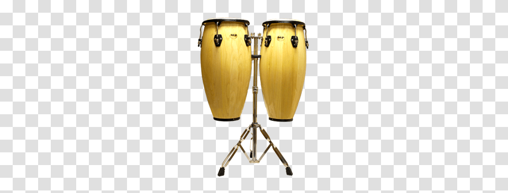 Home Central Music, Drum, Percussion, Musical Instrument, Leisure Activities Transparent Png