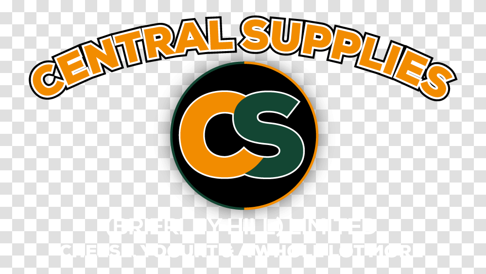 Home Central Supplies Vertical, Logo, Symbol, Text, Label Transparent Png