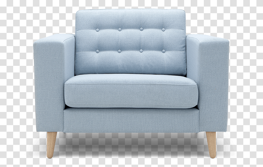 Home Chair For Photo Editing, Furniture, Armchair, Couch Transparent Png