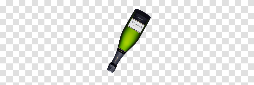 Home Champagne De Barfontarc, Alcohol, Beverage, Drink, Bottle Transparent Png