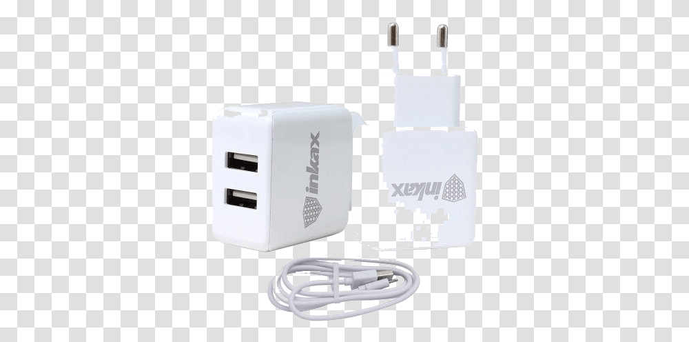 Home Charger Doc, Adapter, Bottle, Plug Transparent Png