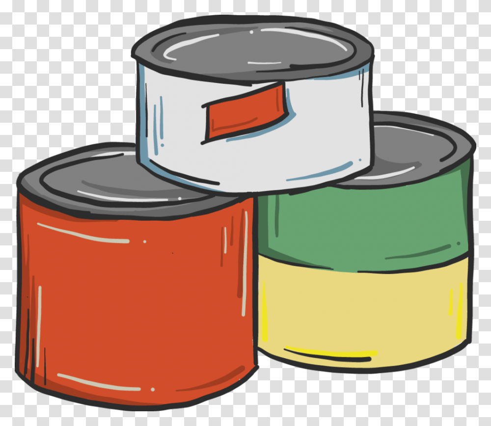 Home Chat Arrowhead Church, Canned Goods, Aluminium, Food, Tin Transparent Png