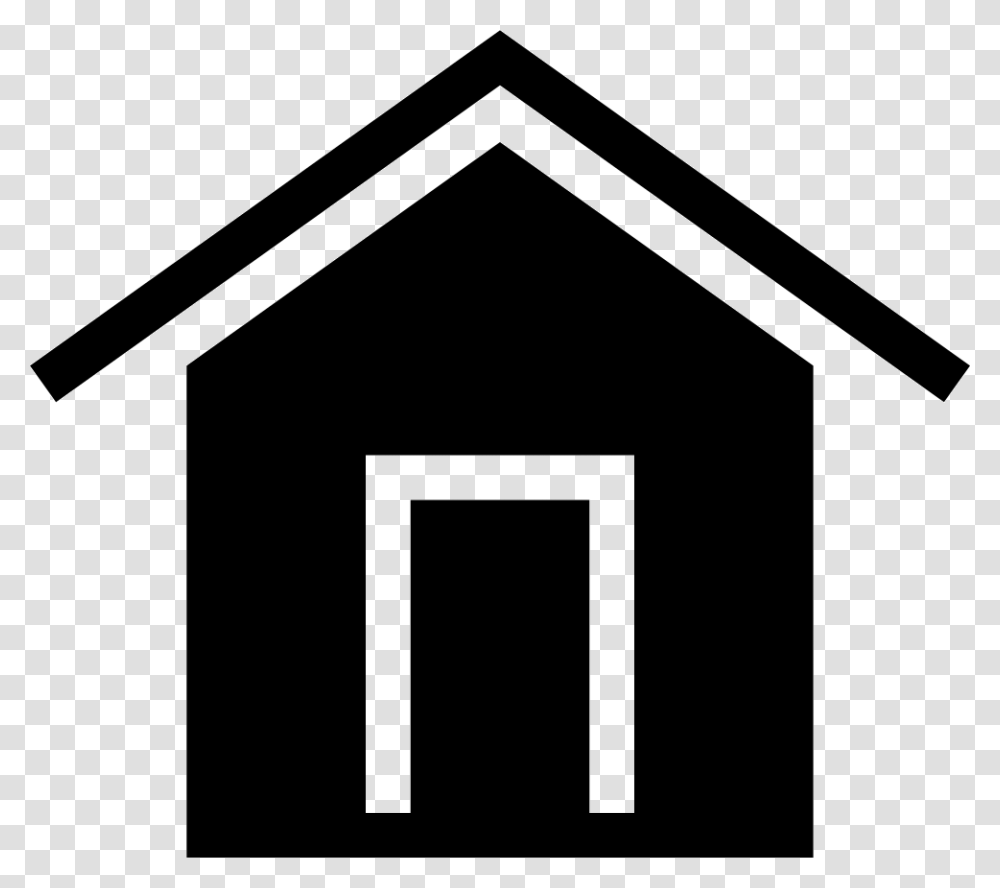 Home Check House Ico, Nature, Outdoors, Building, Housing Transparent Png
