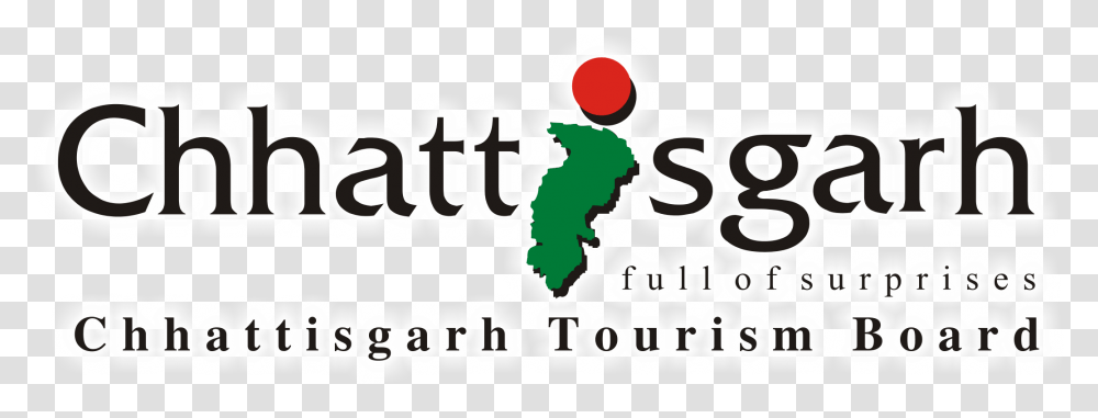 Home Chhattisgarh Tourism Development Corporation Logo, Text, Number, Symbol, Alphabet Transparent Png