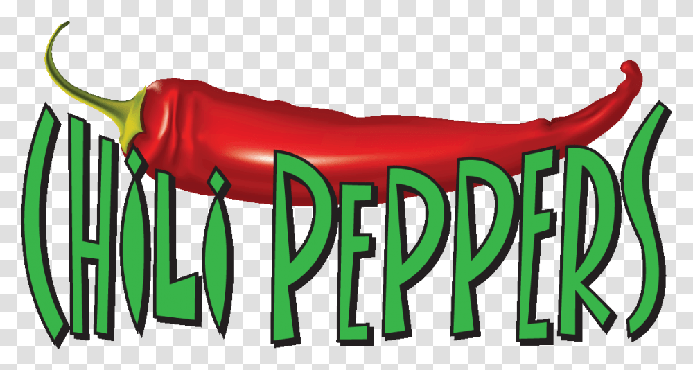 Home Chili Peppers Spicy, Plant, Text, Food, Vegetable Transparent Png