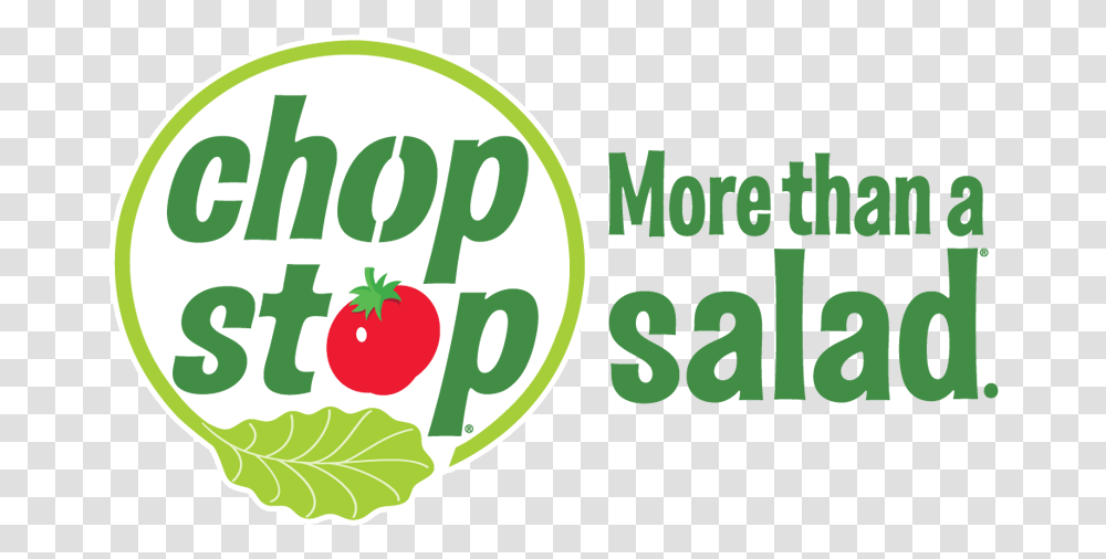 Home Chop Stop, Plant, Text, Food, Vegetable Transparent Png