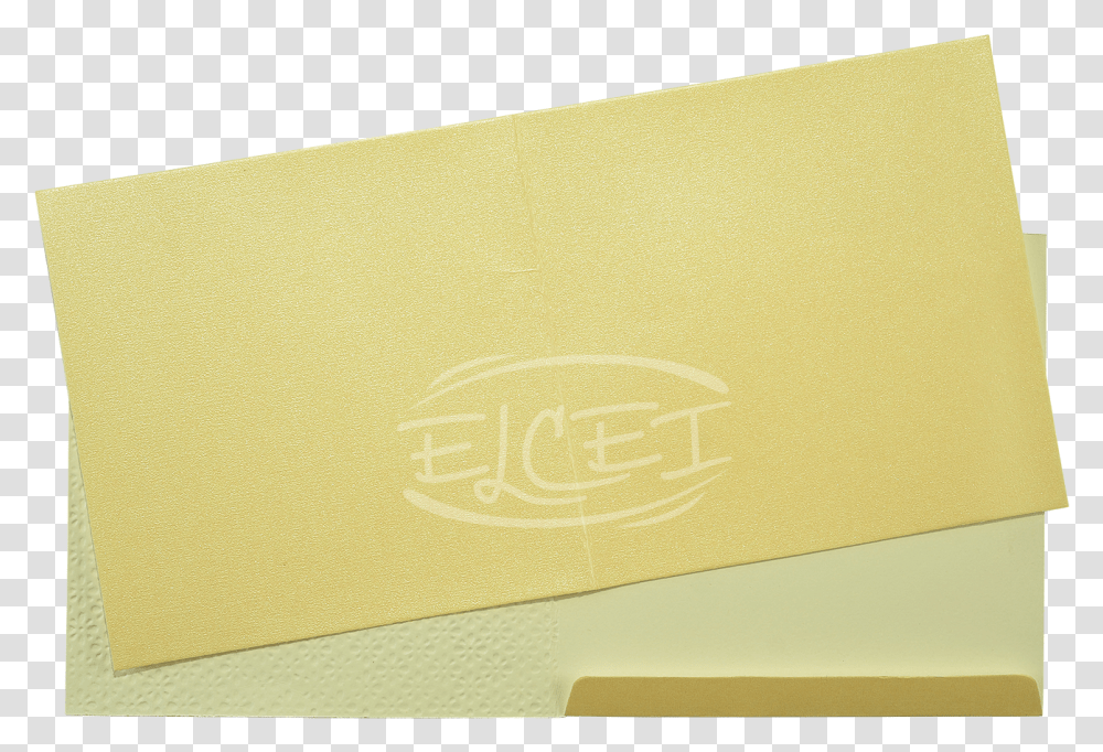 Home Christian Wedding Cards Gold Square Card Envelope, Rug, Paper, Business Card Transparent Png