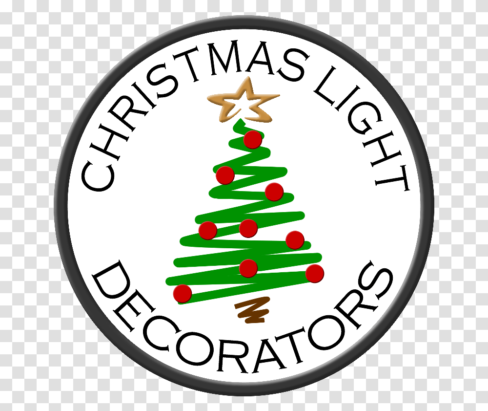 Home Christmas Light Decorators For Holiday, Tree, Plant, Ornament, Logo Transparent Png