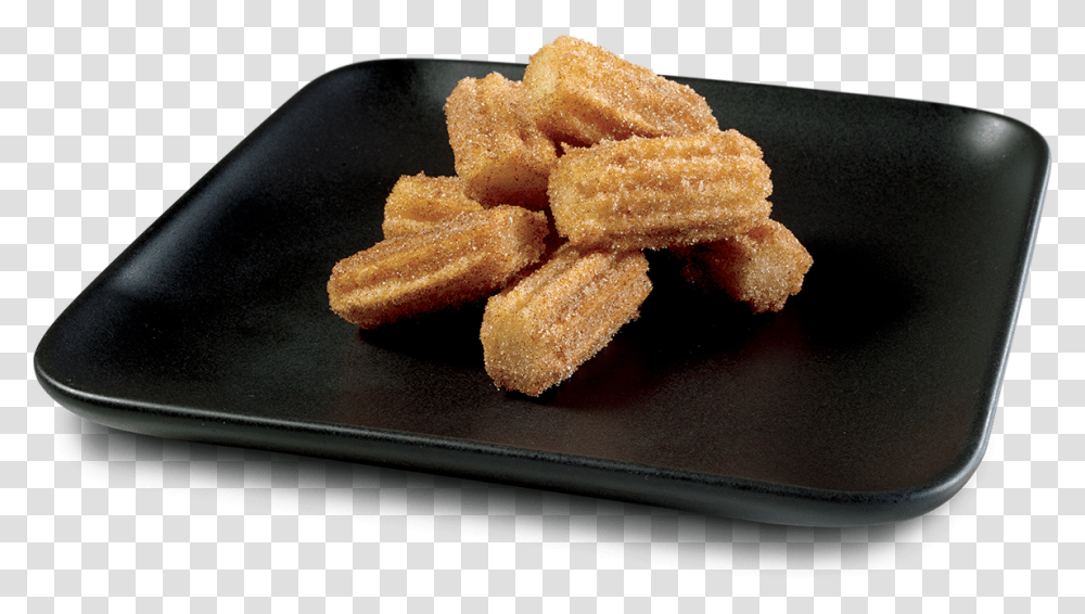 Home Churro, Sweets, Food, Confectionery, Bread Transparent Png